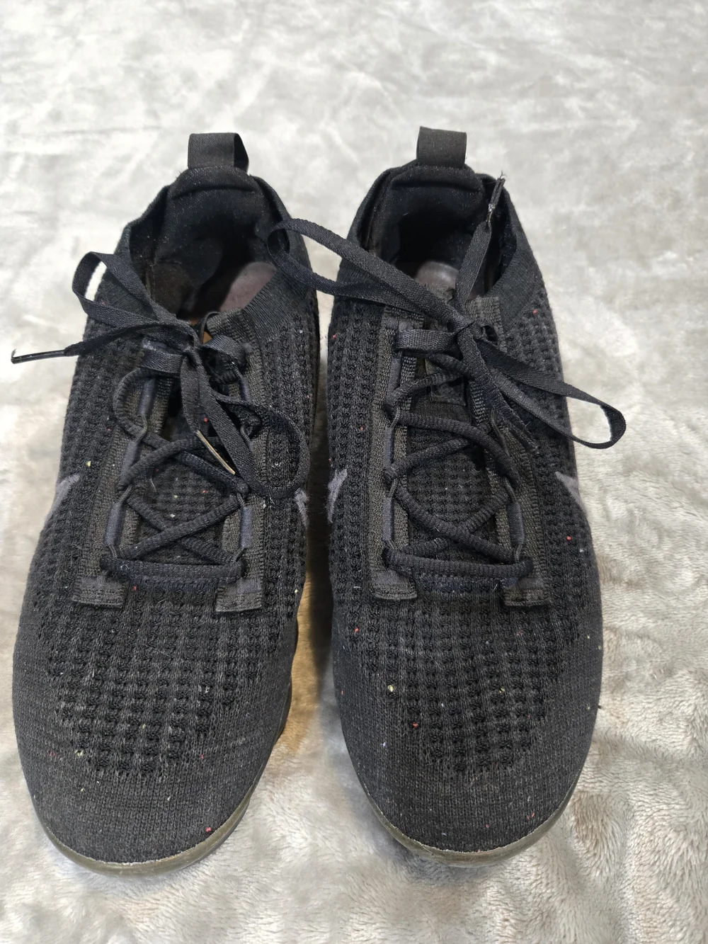 Womens Nike Vapor Max Shoes